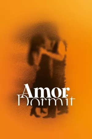 Amor Dormit Amor Dormit