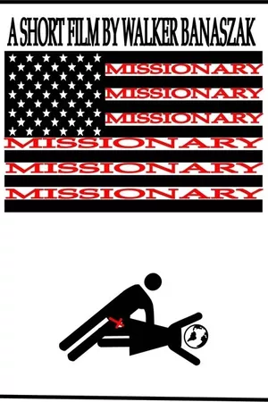 Missionary Missionary