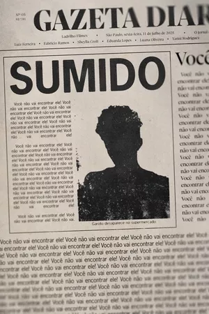 Sumido Sumido