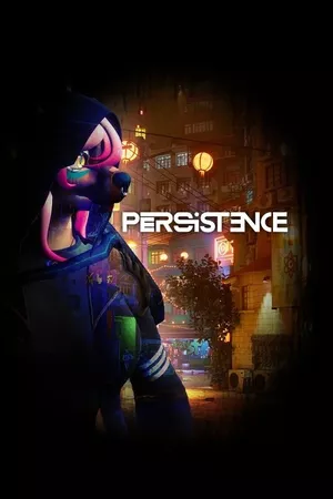 Persistence Persistence