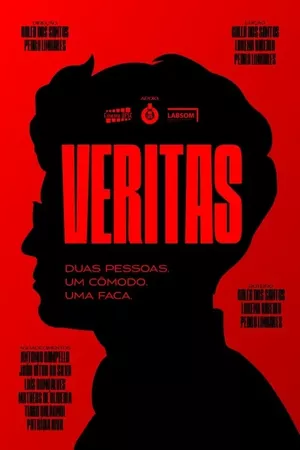 Veritas Veritas