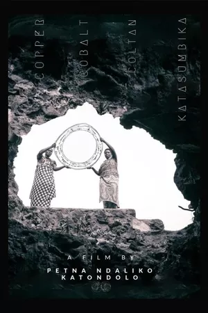 Coltan Coltan