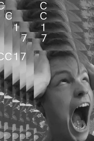 CC17