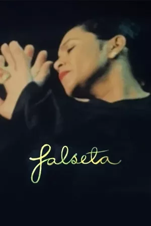 FALSETA FALSETA