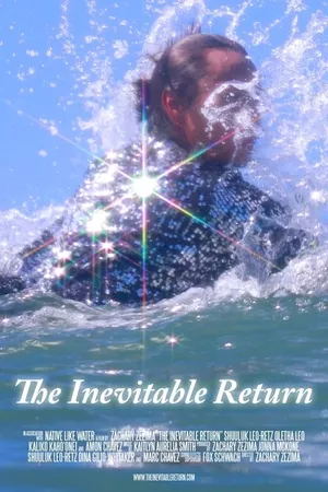 The Inevitable Return The Inevitable Return