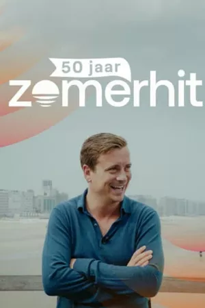 50 jaar Zomerhit 50 jaar Zomerhit