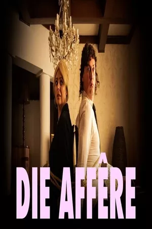 The Affair The Affair