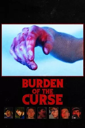 Burden of the Curse Burden of the Curse