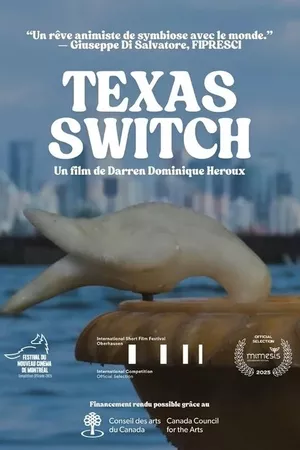 Texas Switch Texas Switch