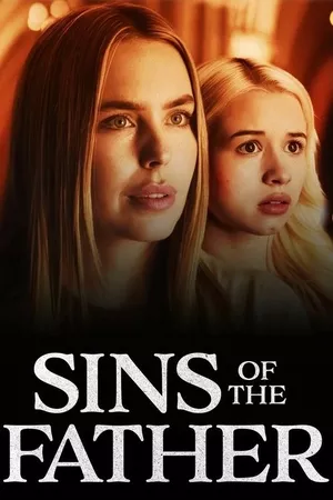 Sins of the Father Sins of the Father