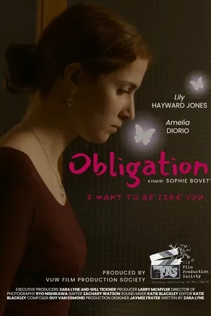 Obligation